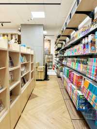 Where Creativity Meets Community – CzipLee Bangsar Village