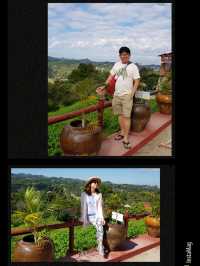 Kalaw Railway Station, Myanmar : Where History Meets Scenic Rail Travel