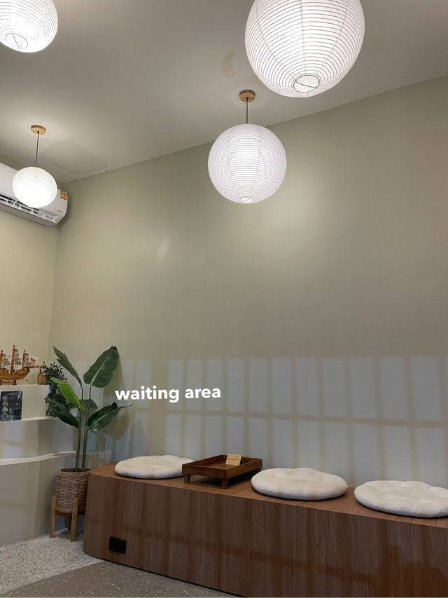 Onsen in 🌤️ Phuket?! 