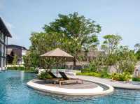 Kimpton Kitalay Samui