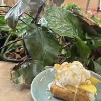 Locals.HDY – My Visit to Local Hdy Café, Hat Yai