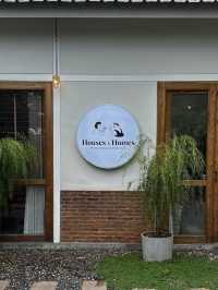 House&Homes in Hatyai