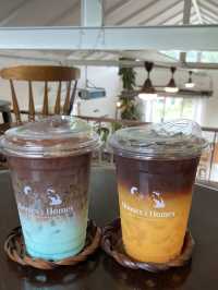 House&Homes in Hatyai