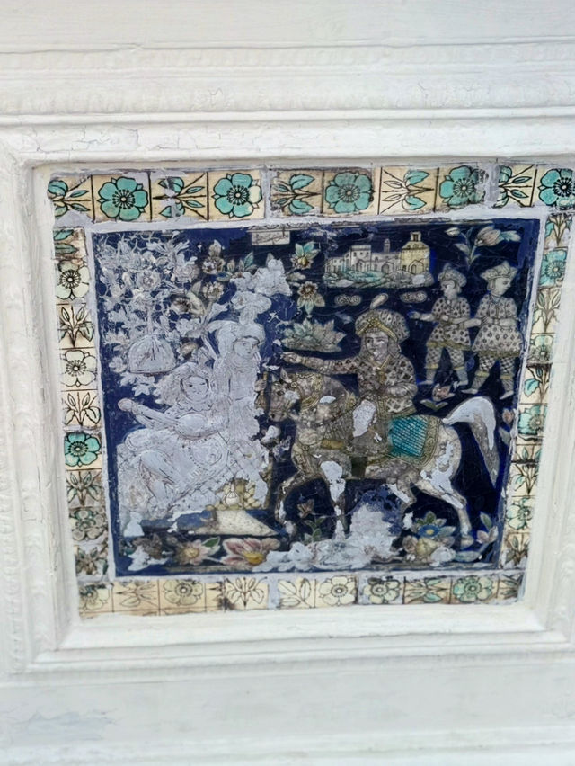 【インド・コルカタ パールシュワナート寺院】異文化感じられる静寂のオアシス