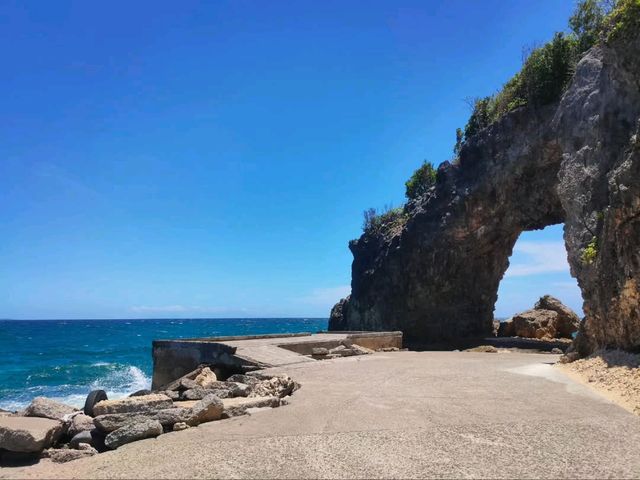 Boracay’s Hidden Slice of Awesome