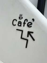 Craft Cafe (คราฟท์ คาเฟ่)