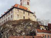 Czech Republic