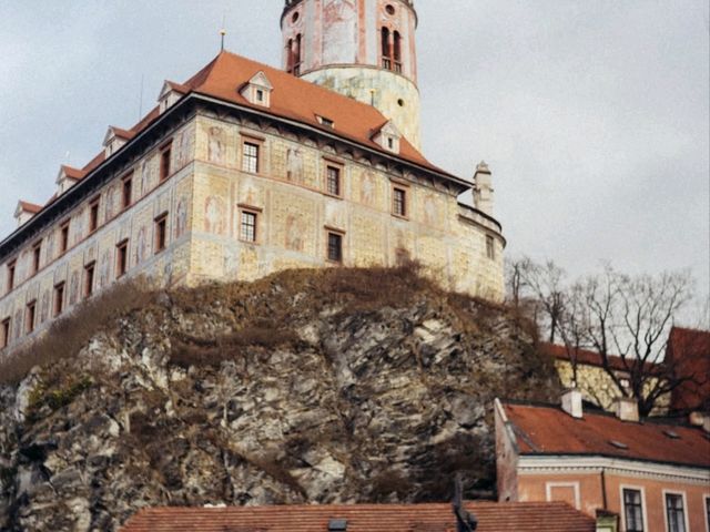 Czech Republic
