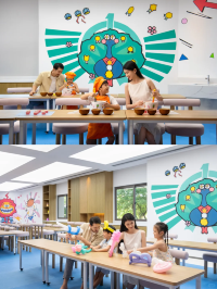 官宣❗️三亞灣假日度假酒店來啦