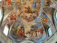 Rome: A City of Timeless Stories