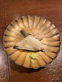 🍱 小福（Kofuku）｜仙台・国分町で味わう至福の和食隠れ家 