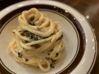 ☕ Hoshino Coffee, Suntec City — Japanese Comfort with a Touch of Class