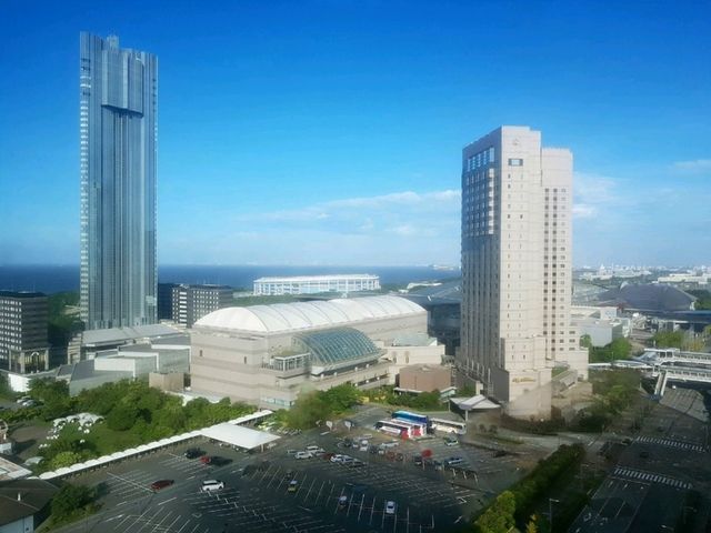 도쿄출발으로 후지산 만끽하는 여행계획~!