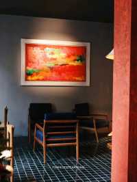 KASA CAFFE
