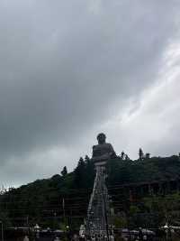 ไหว้พระใหญ่ นองปิง 