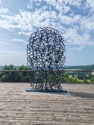 女士之路 (Chemin des Dames)