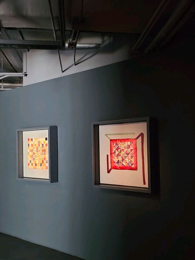 서울 종로구 가볼만한 곳 