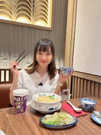 經典台灣麵食