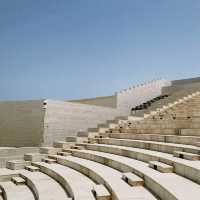 Discover Doha City Tour