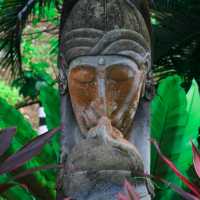 Weekend Escape to Batam: Where City Meets Sea