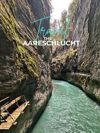 🏞前往大自然，享受美妙的氛圍。