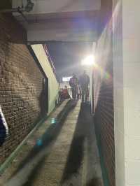 朝聖大聯盟最老棒球場 紅襪隊芬威球場 Fenway Park