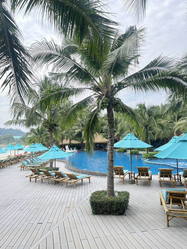 เกาะพีพี
