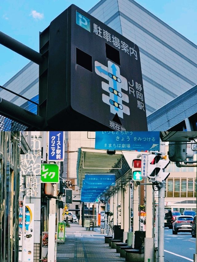 겨울 빛으로 물든 삿포로 여행기