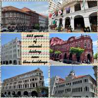 Colombo - cultural, local, hunger