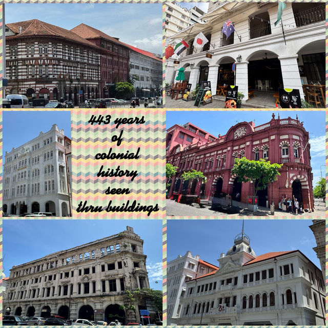 Colombo - cultural, local, hunger