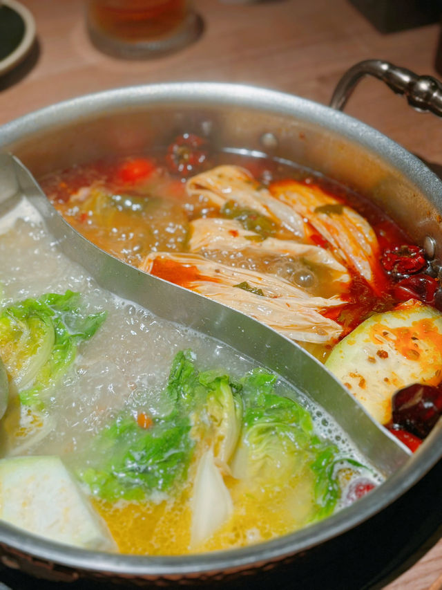深圳脆肉鯇魚推介🤍超好吃😋 深圳脆肉鯇魚推介🤍超好吃😋