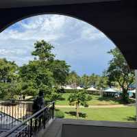 菲律賓宿霧 Jpark Island Resort and Waterpark, Cebu