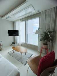 🇰🇷 Akimansion in Busan 
