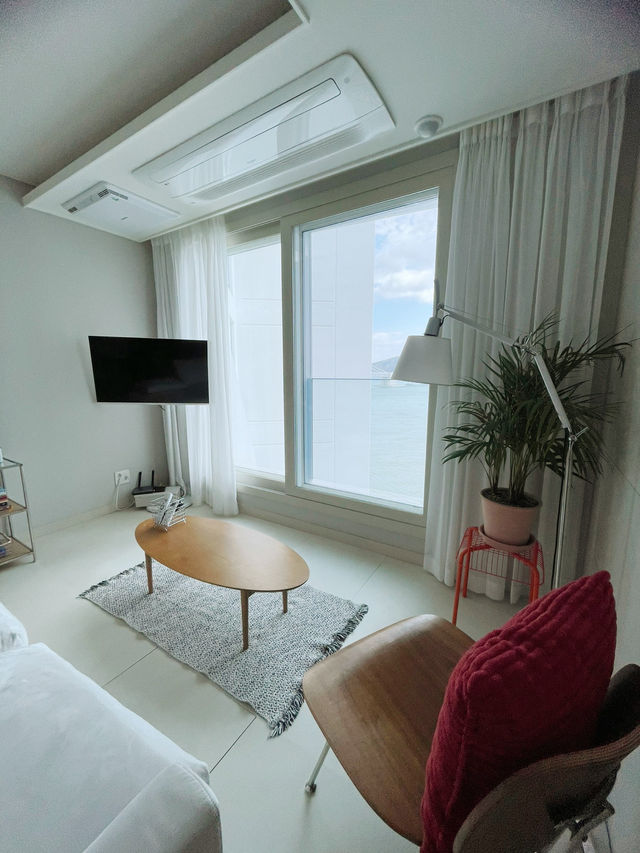 🇰🇷 Akimansion in Busan 