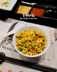 沙田帝都櫻田日本餐廳 | 頂級大分A5和牛＋新鮮海鮮鐵板燒，慶祝必選！