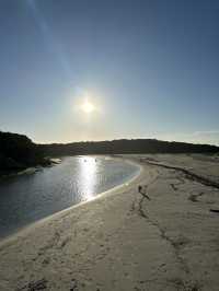 Warrnambool เมืองน่ารักที่หลายคนมองข้าม