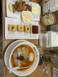 수원 인계동 라멘 맛집🍜