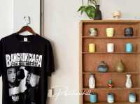 Differ Coffee Slowbar