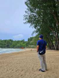 Kamala Beach, Phuket: The Laidback Escape You’ll Love
