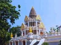 วัดไชยธาราราม