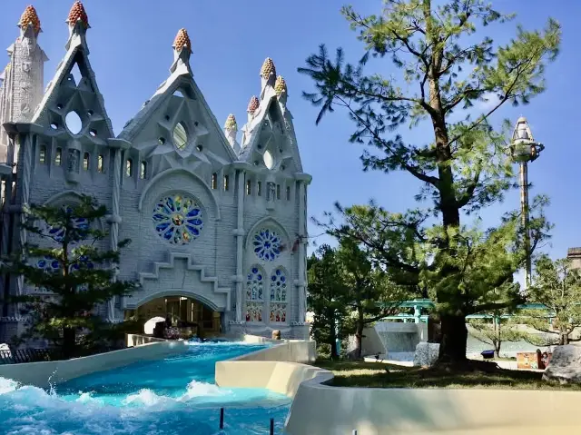 日月潭最美玩法:搭纜車上九族,湖畔住一晚