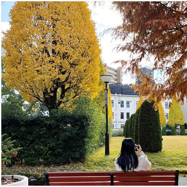 나고야, 3박 4일 끝장내는 여행코스