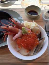 【便利な立地】札幌ストリームホテル