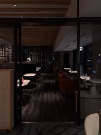 【便利な立地】札幌ストリームホテル