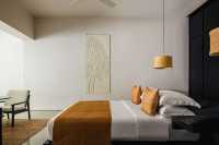 Amansara-WOW the best hotel I have ever been