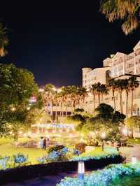 The Ultimate Family-Friendly Resort