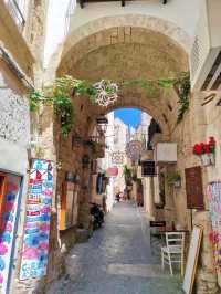 🌿 Puglia: The Soul of Southern Italy