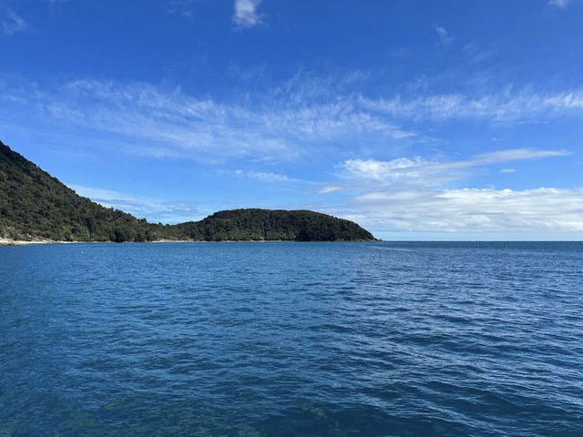 Lake Wakatipu