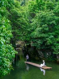 Wuyuan