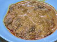 馬來西亞柔佛 MING JII RESTAURANT SDN. BHD. 皇后金宝猪肠粉（PREVIOUS G CHEONG FUN RESTAURANT)